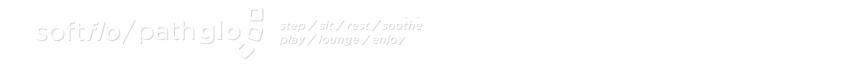 softflo / pathglo